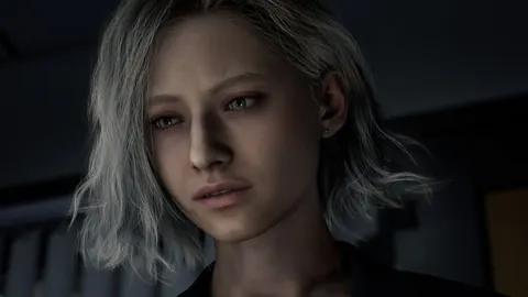 克莱库战败，最终攻势被挫，双方士气受挫