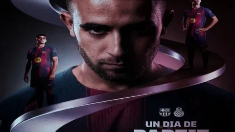 大乐透期号专家推荐：快船主场对战独行侠分析