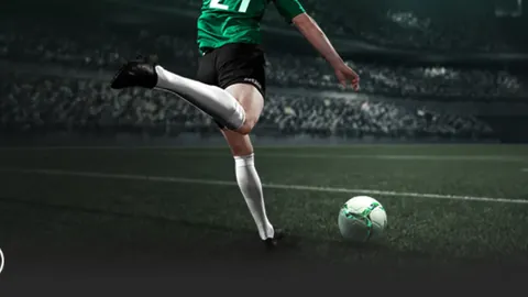 巴赫主席新年致辞：奥林匹克核心价值观至关重要