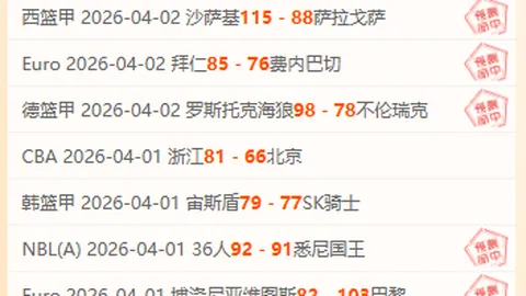 黑龙江亚冬会调研：谌贻琴提出简约、安全、精彩的高质量办赛要求