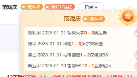 阿联酋超伊蒂哈德期号分析：专家预测质合与前区十码推荐