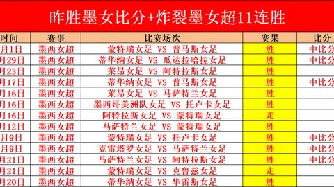 乐彩网 资讯 012719 8vt